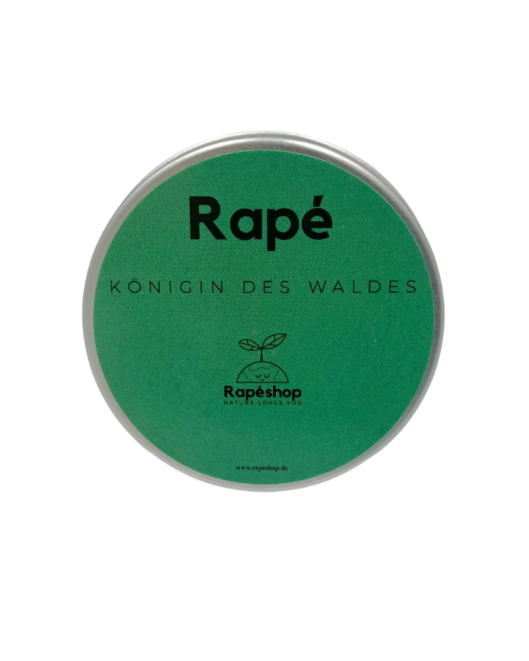 Rapé kaufen Gefühle fühlen