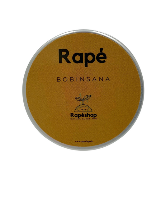 Originales Rapé Bobinsana 5g