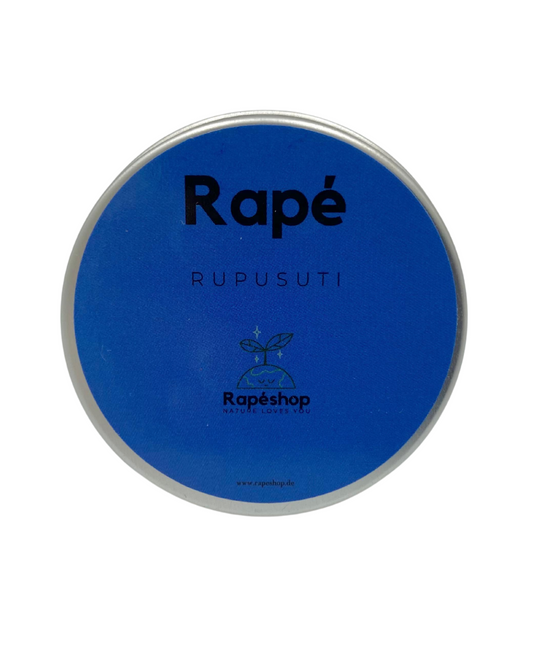 Originales Rapé Shawãdawa Rupusuti 5g